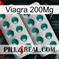 Viagra 200Mg dapoxetine2